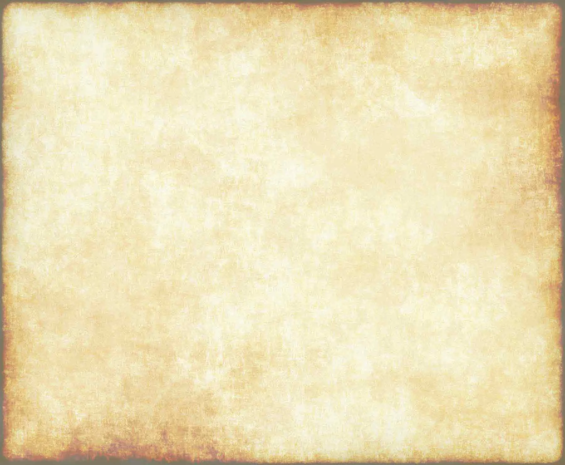 parchment-bg4.jpg