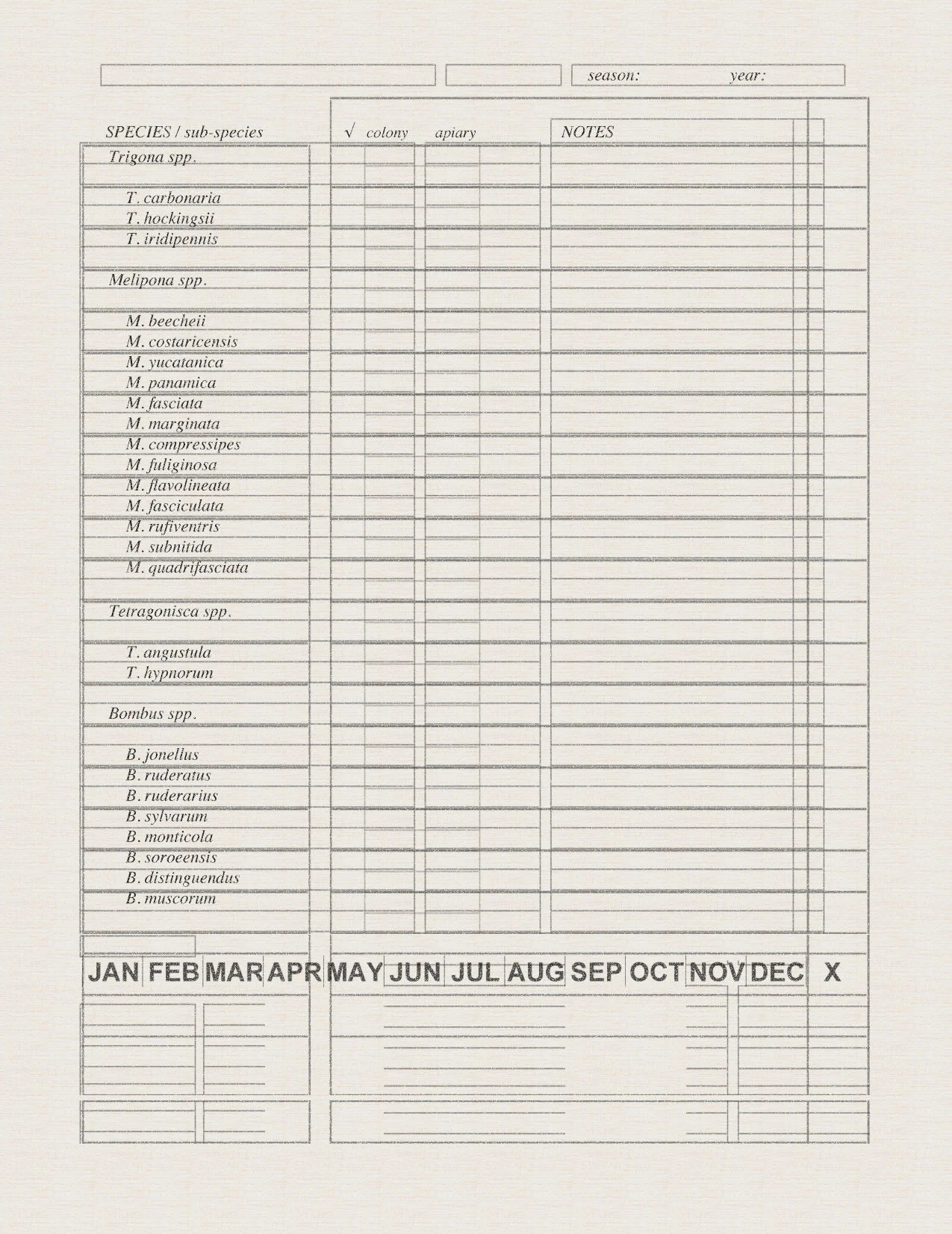 topsheet 803.jpg