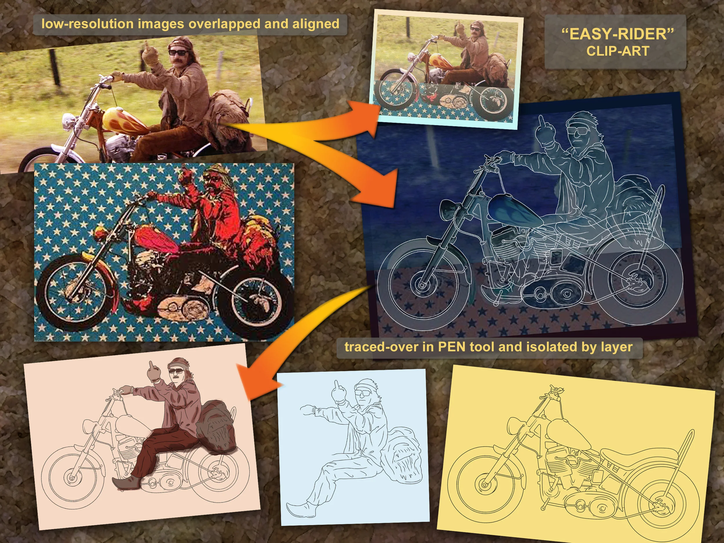 process EASY RIDER.jpg