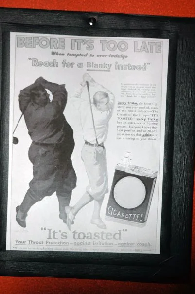 set CU poster.jpg