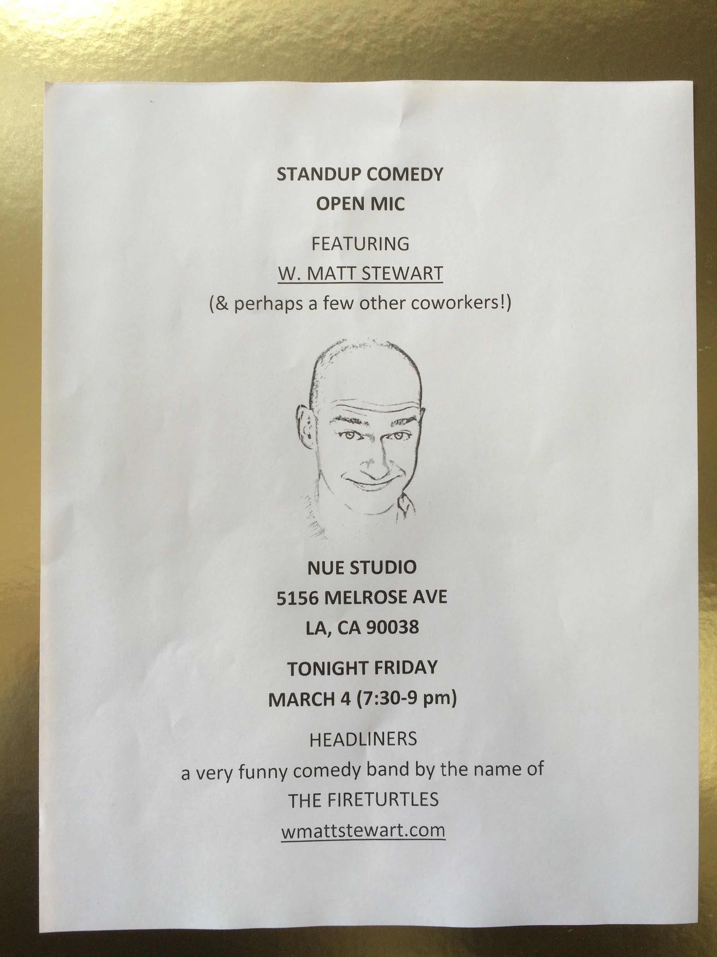 standup flier_3426.jpg