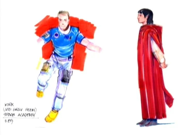 trek+costume+designs2.jpg