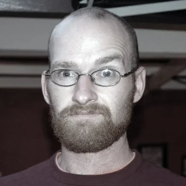 matt.jpg