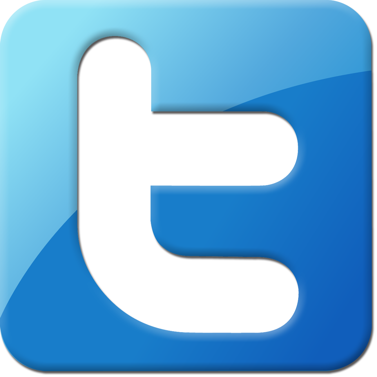 twitter-logo-png-transparent-background-twitter-transparent-logo-png.png