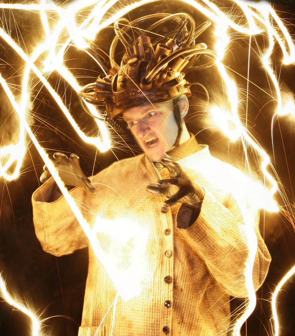 Malone copy.jpg