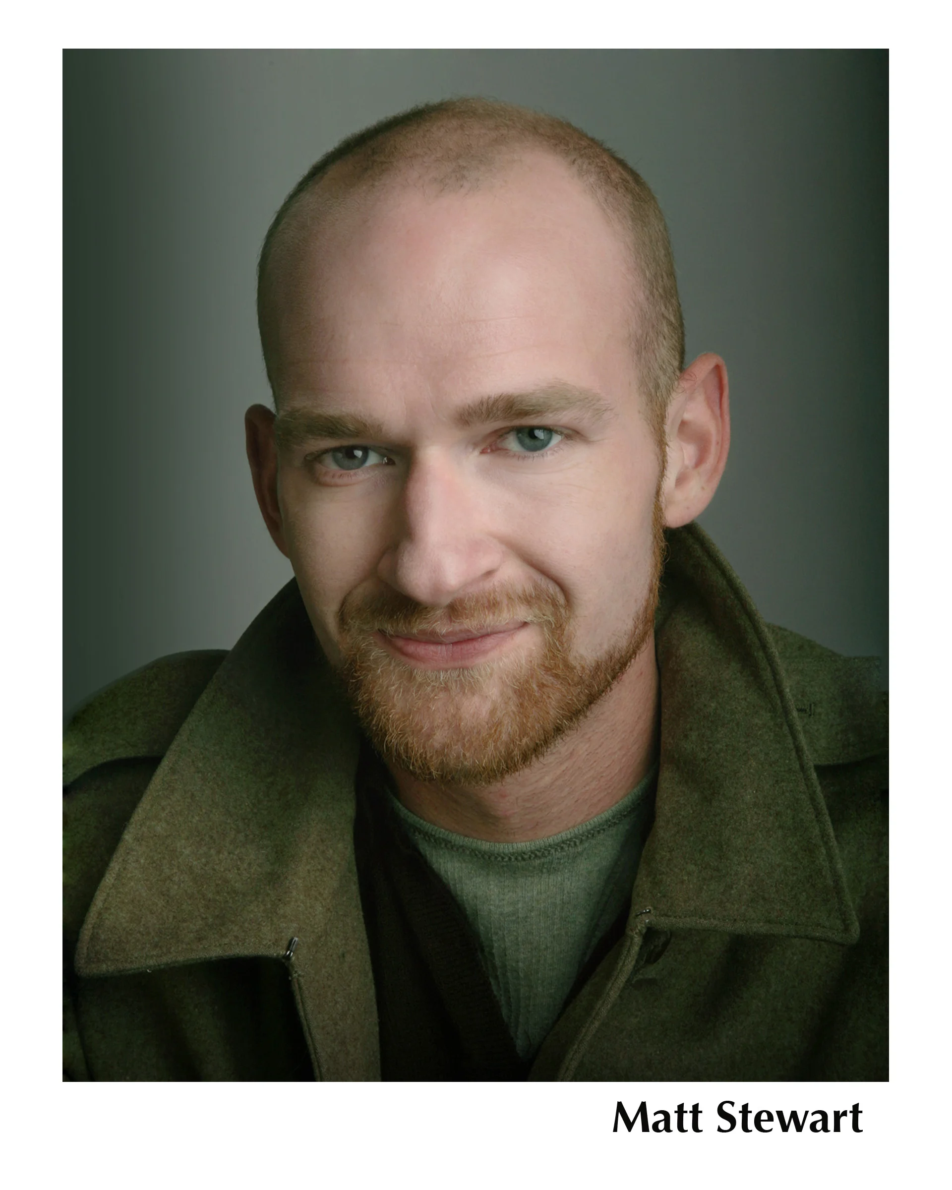 headshot ms commercial 9762b.jpg