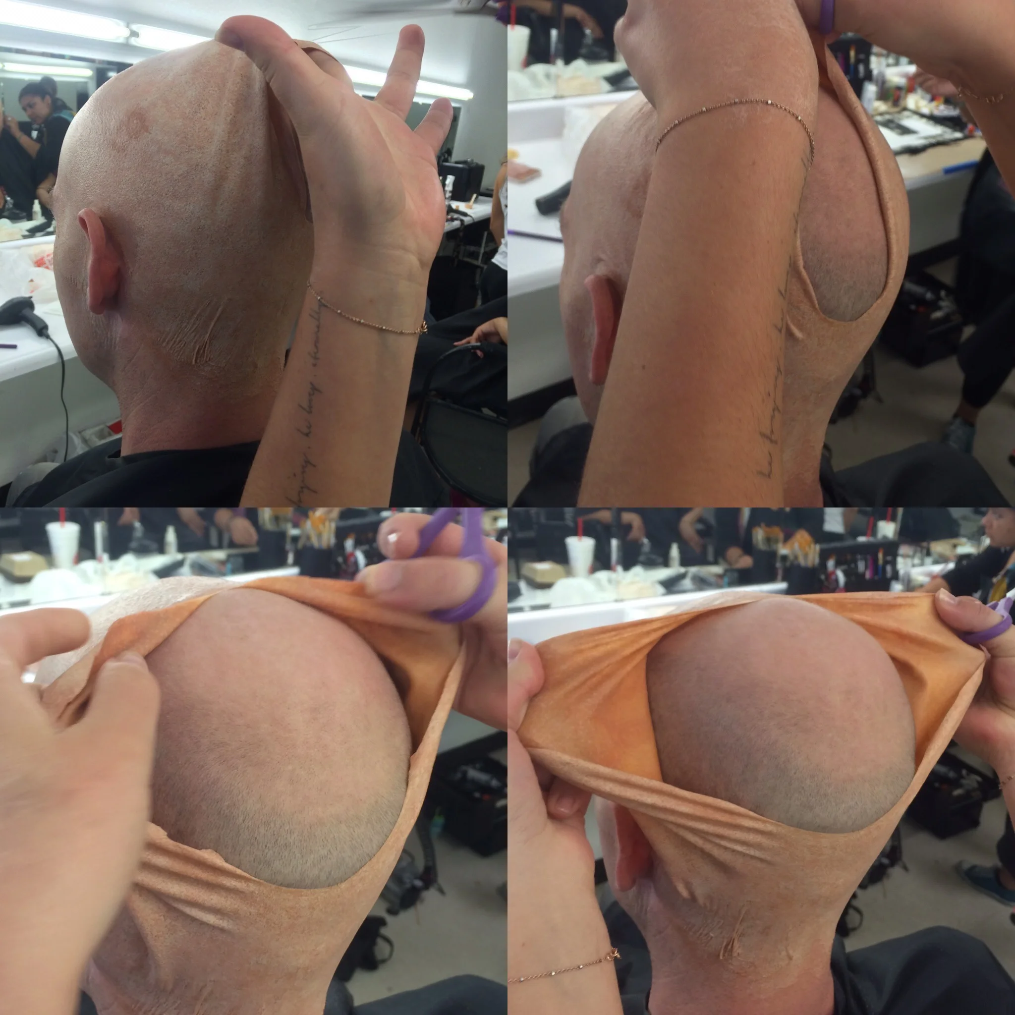 4 rear.jpg