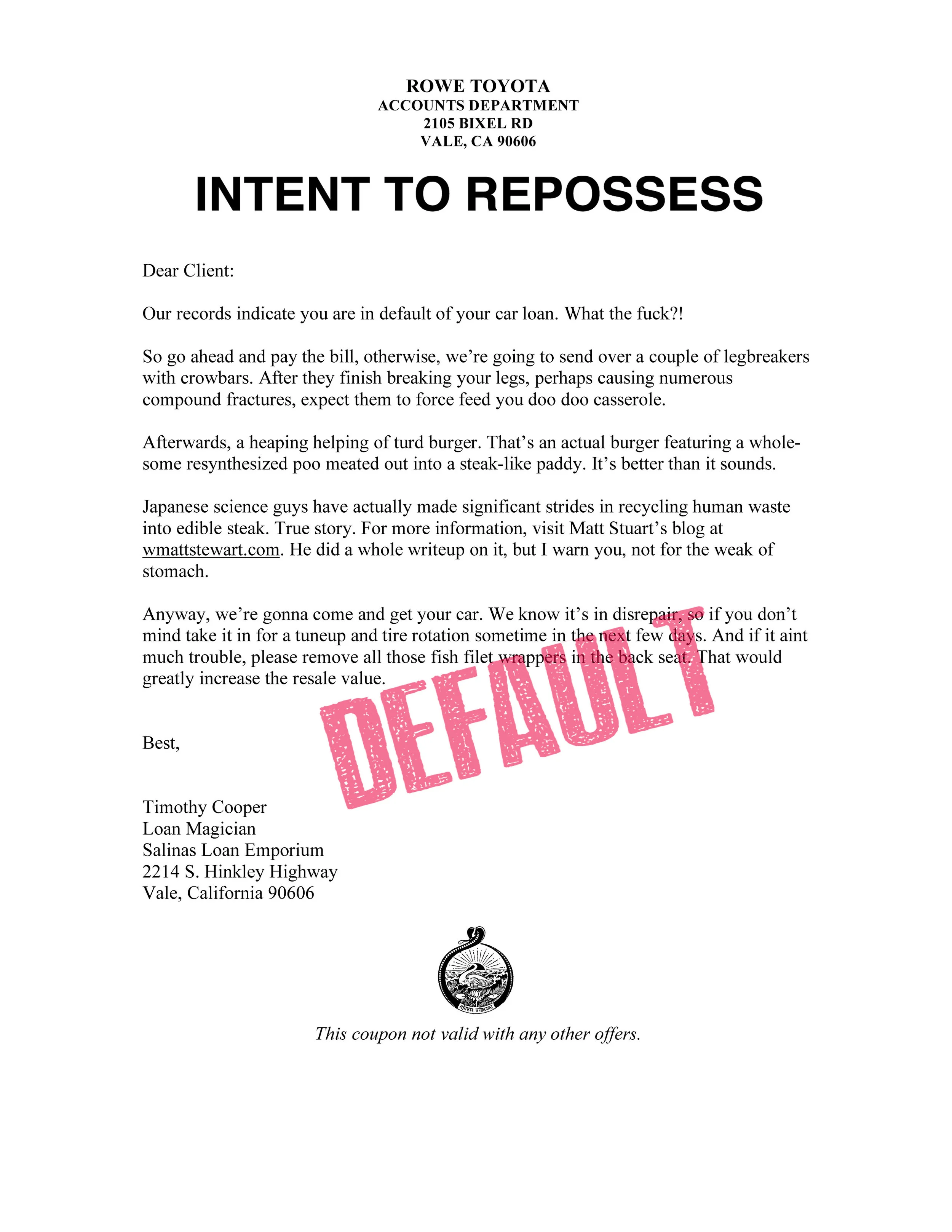 JG repossess.jpg