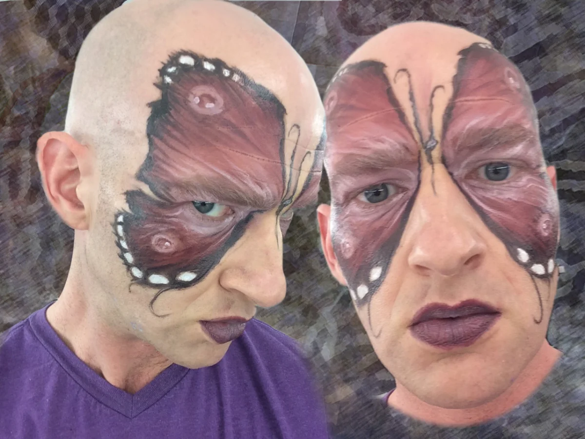mu collages butterfly 1.jpg