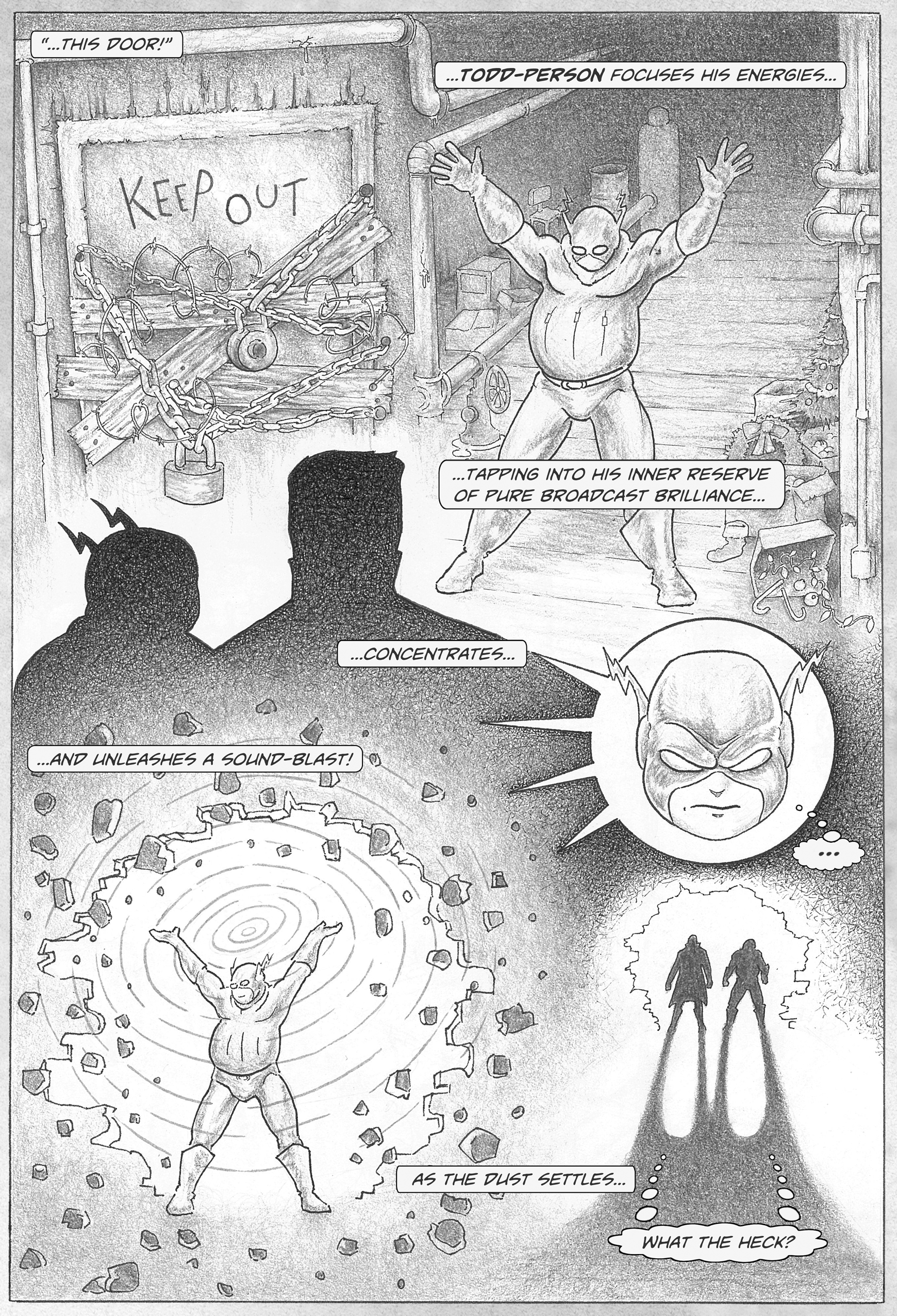 page 12.png
