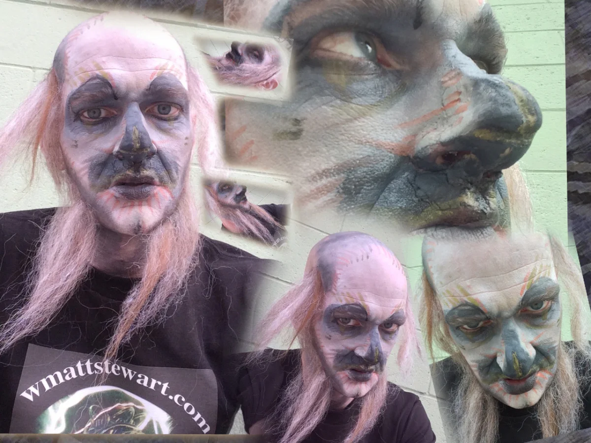 mu collages redneck lemur.jpg