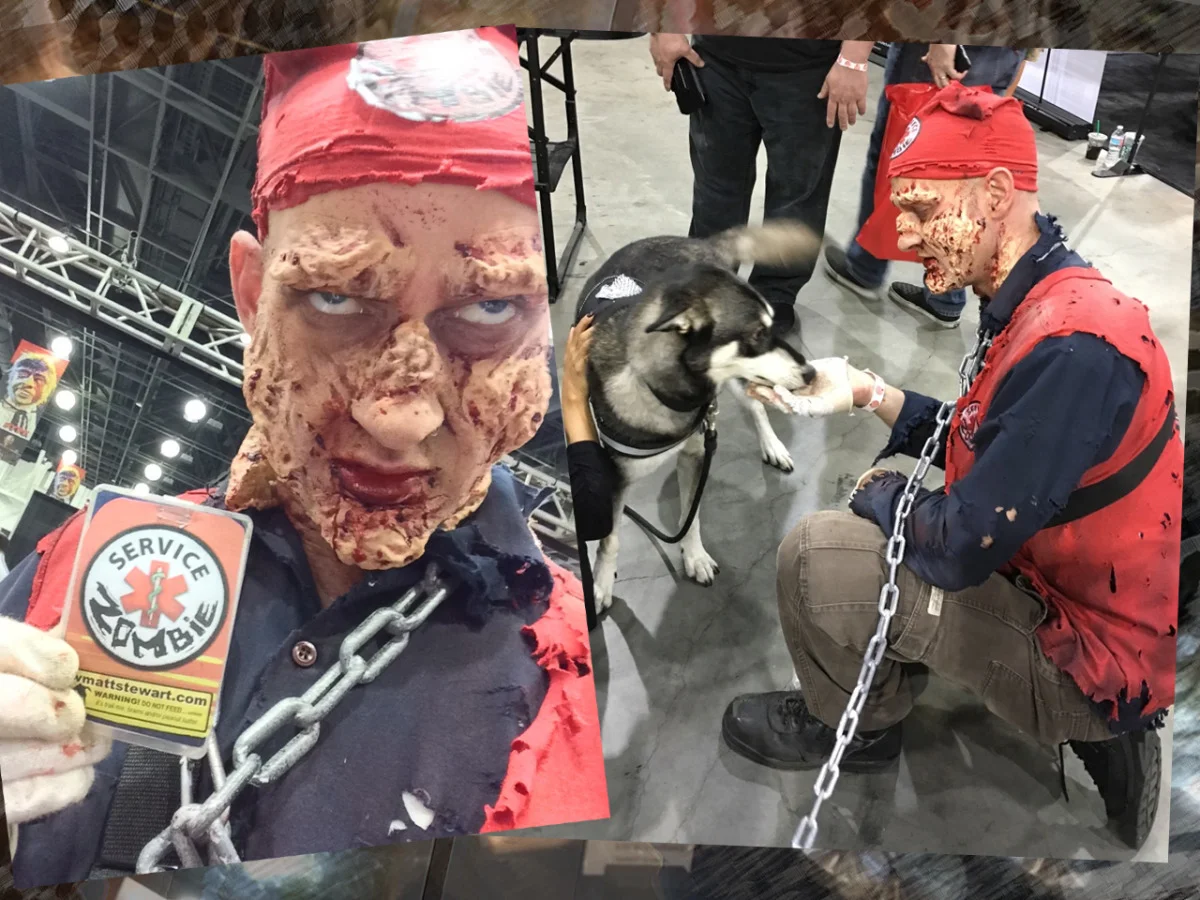 monsterpalooza service dog.jpg