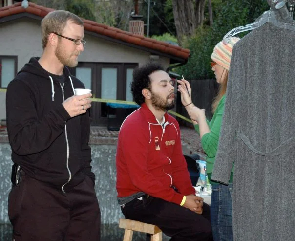 makeup & jason.jpg