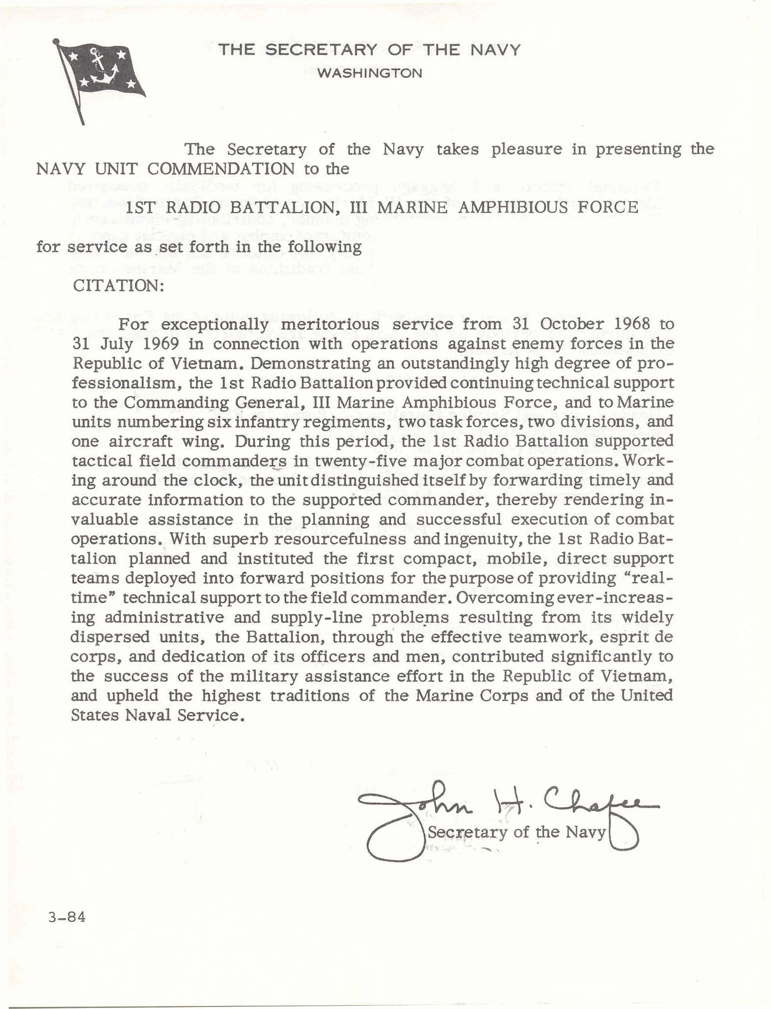 letter.jpg