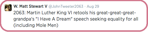 MLK.png