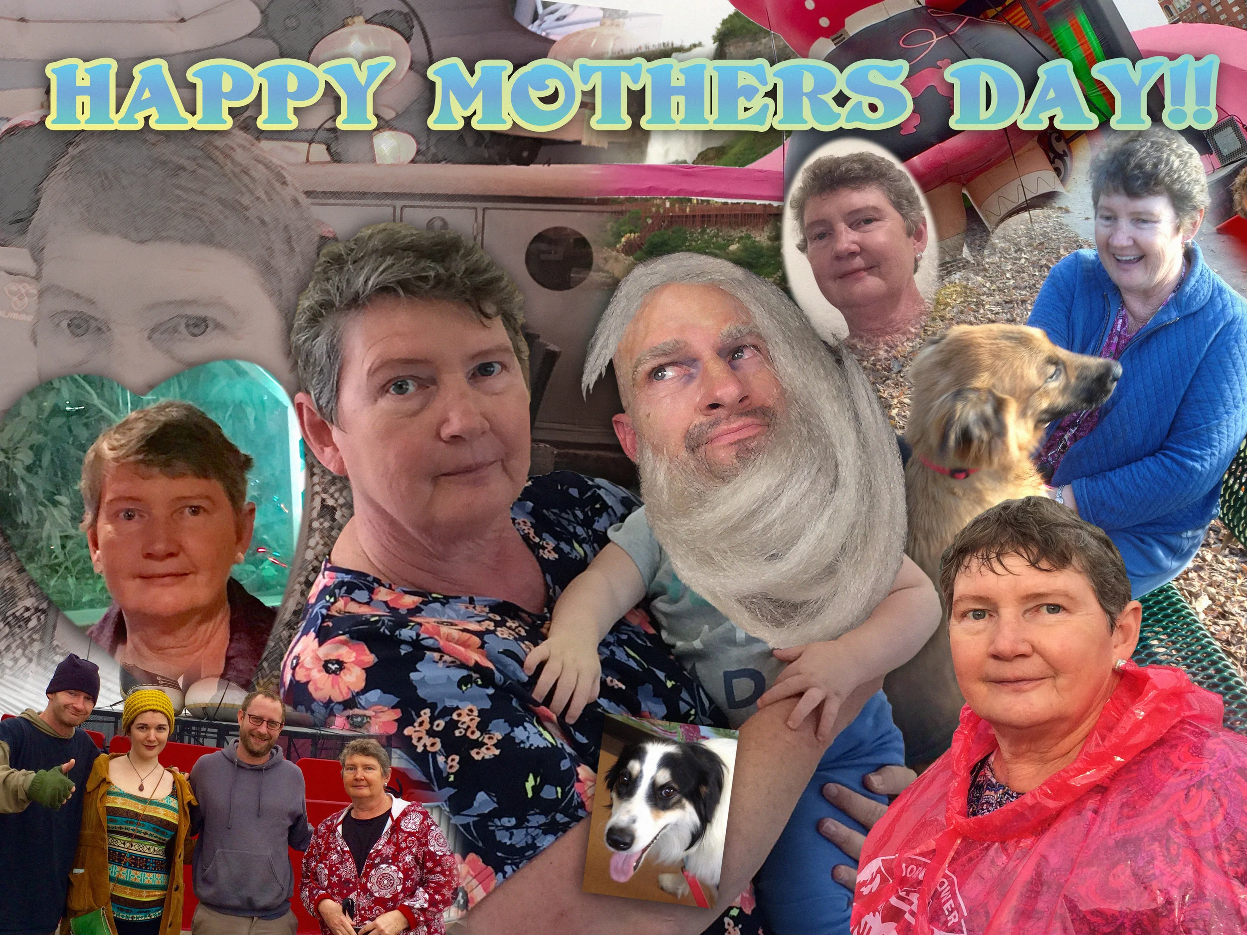 Patrice Mothers Day 2017.jpg