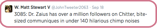 chitter.png