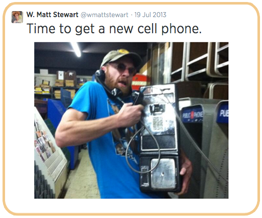 cell phone.png
