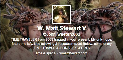 John Tweeter info.png