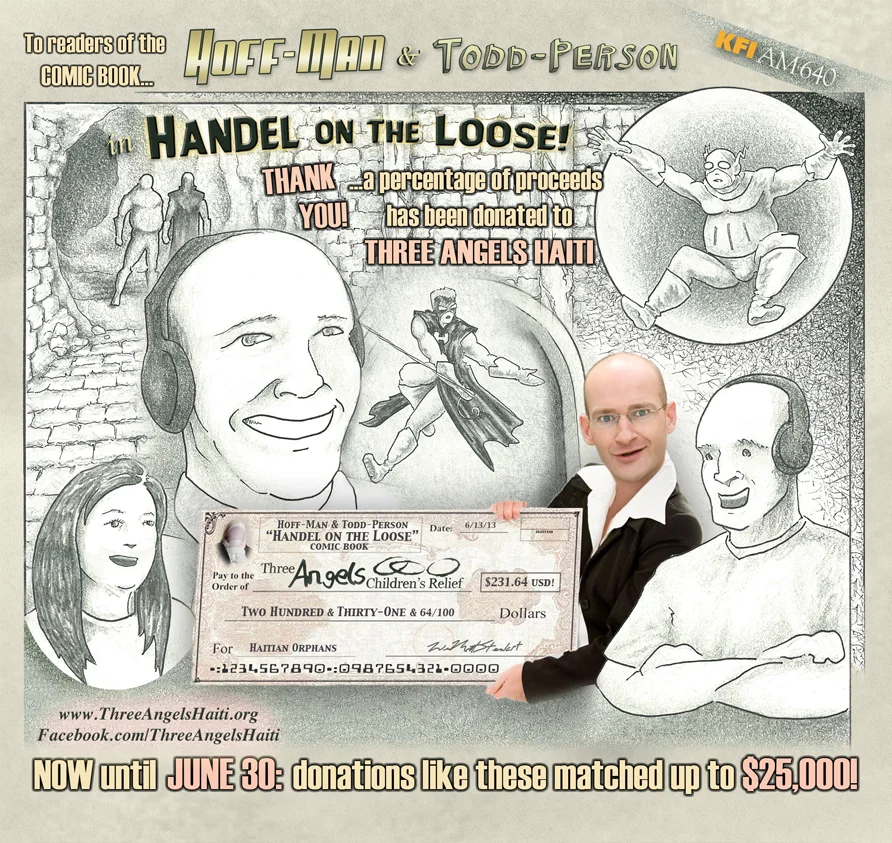3AHandel charity graphic web 2.jpg