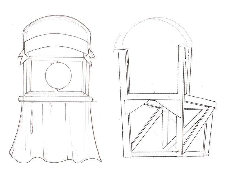 awm mockup.jpg
