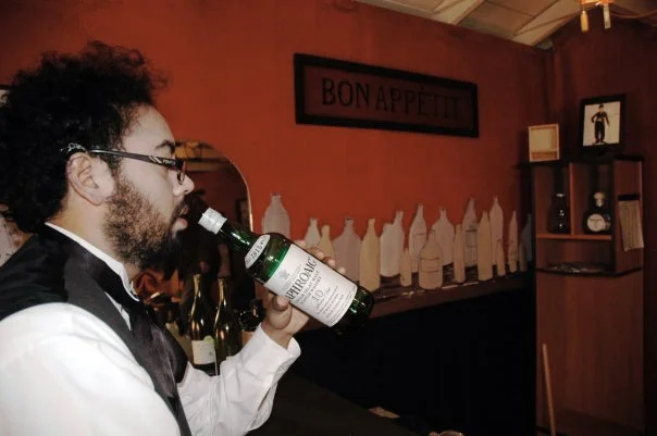 jr drinking.jpg