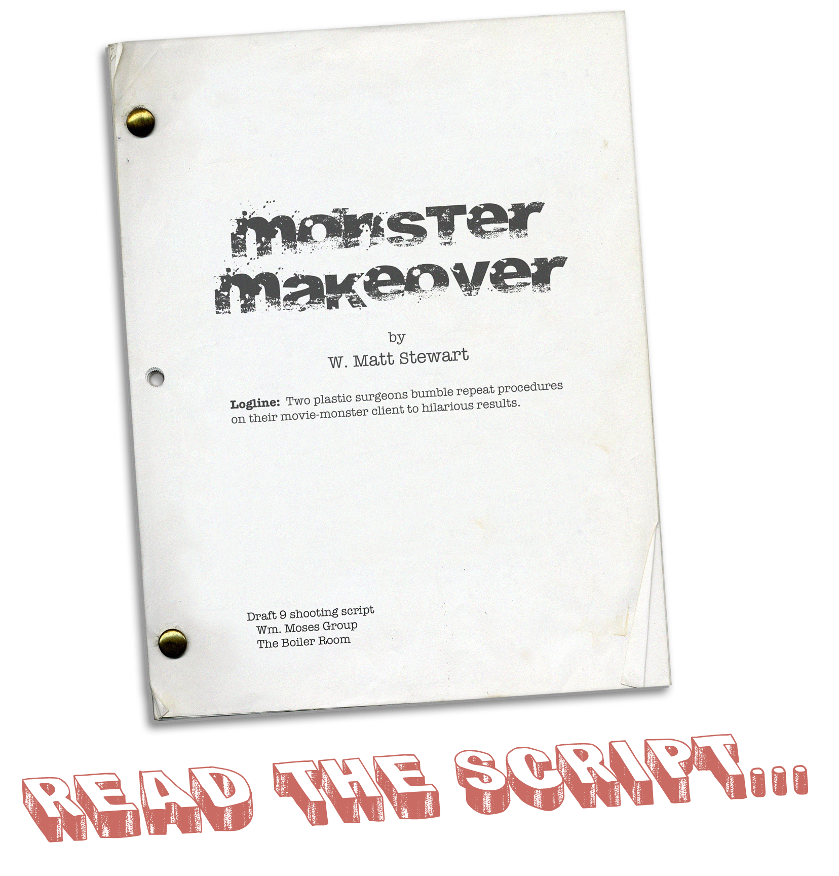 read the script AWM 3.png