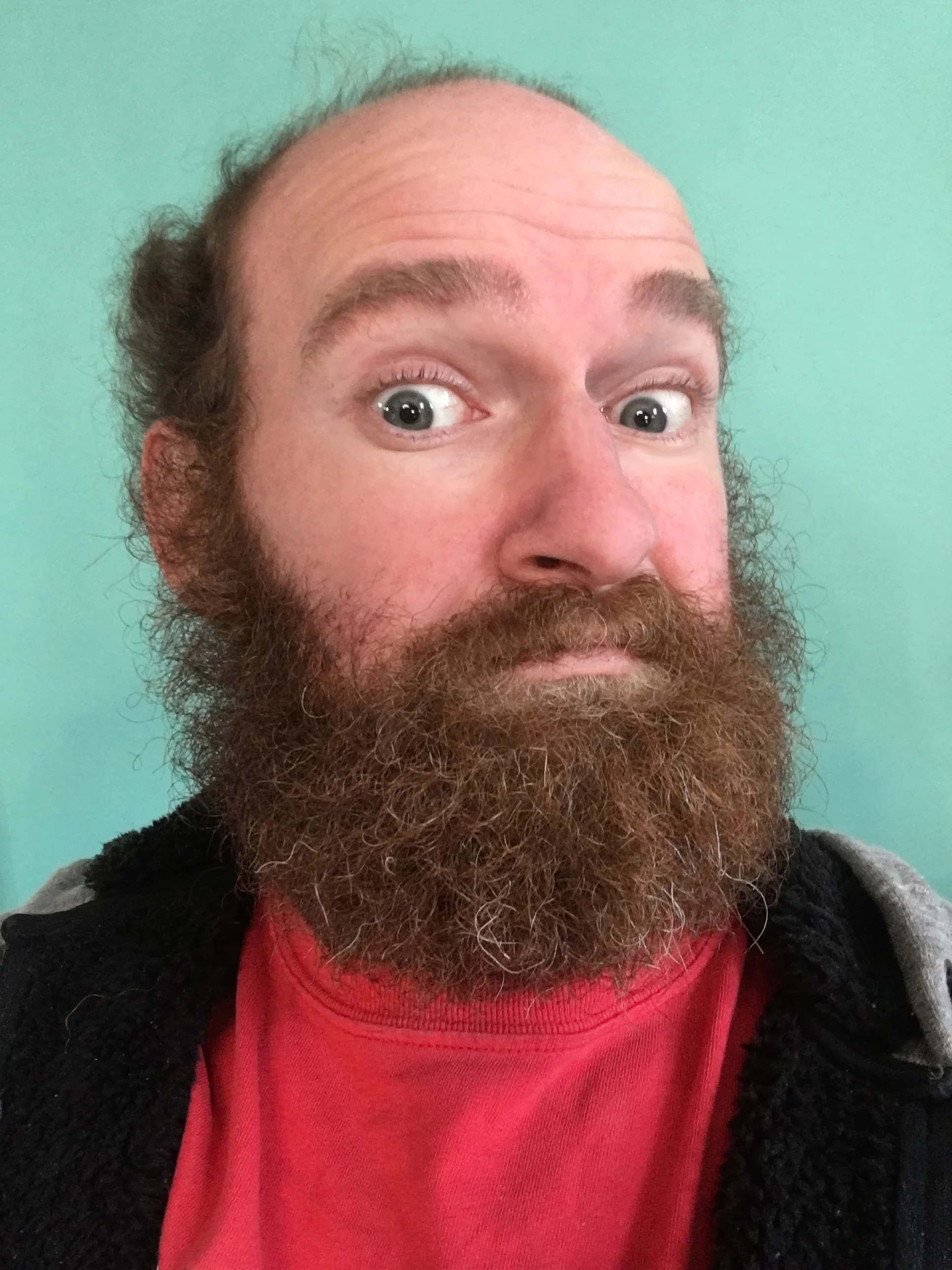 beard science 1.jpg