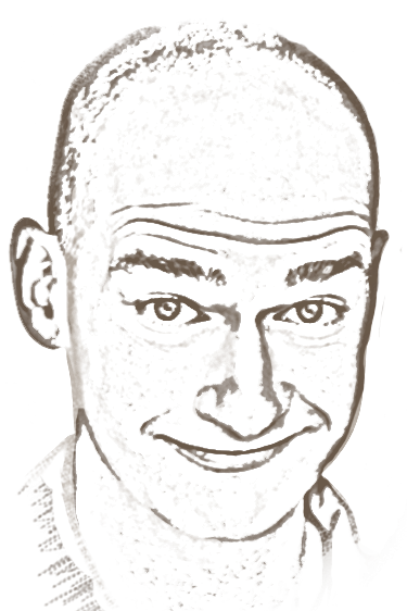 business card portrait 2982.png
