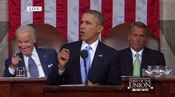 5-TOP JOE BIDEN BLUNDERS
