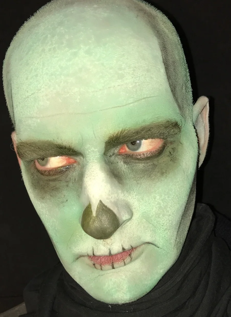sugar skull_5888.jpg