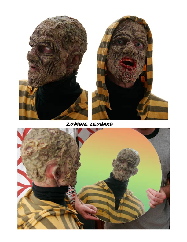 makeup collage p5.jpg