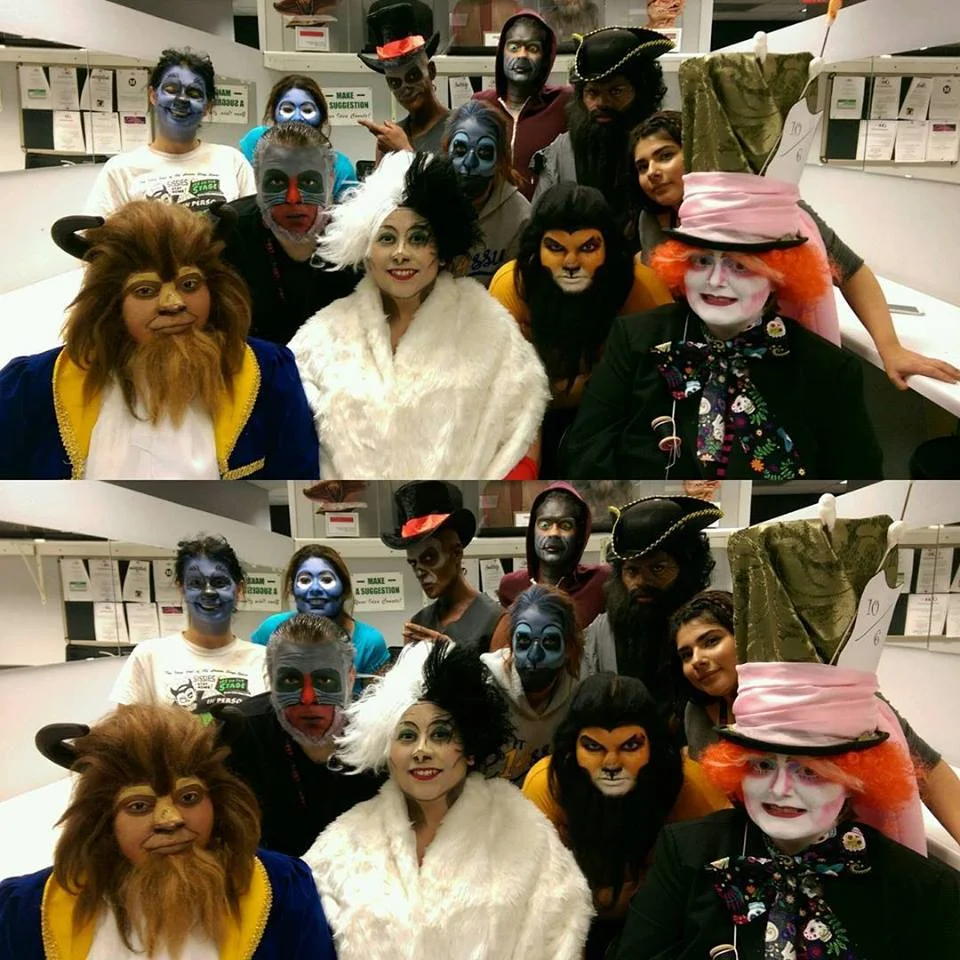 AoM 102 Disney group pic.jpg