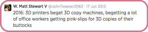 blog post TWITTER OP.png