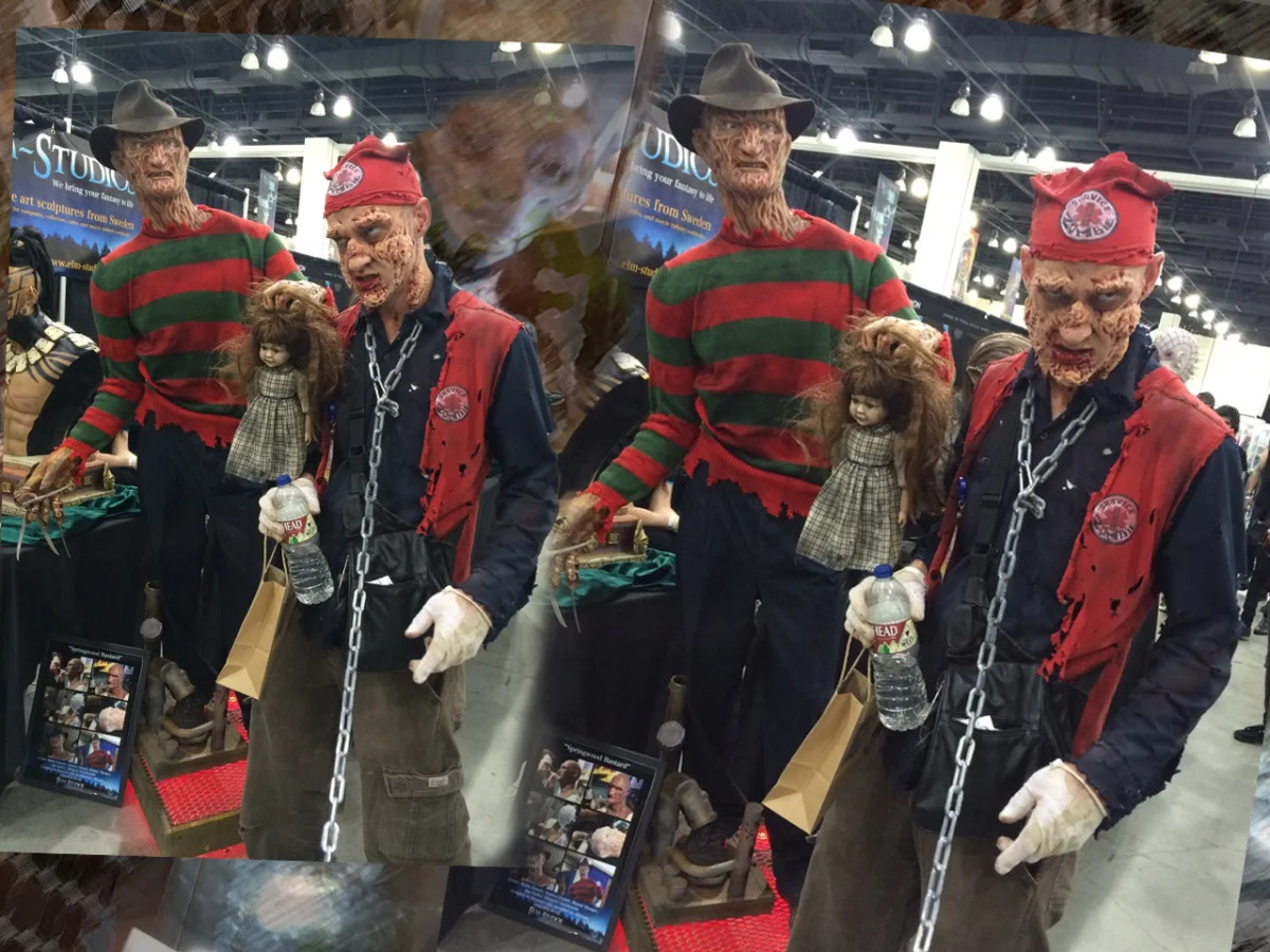 monsterpalooza krueger 1.jpg