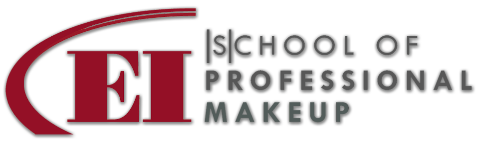 EI+logo+transparent.png
