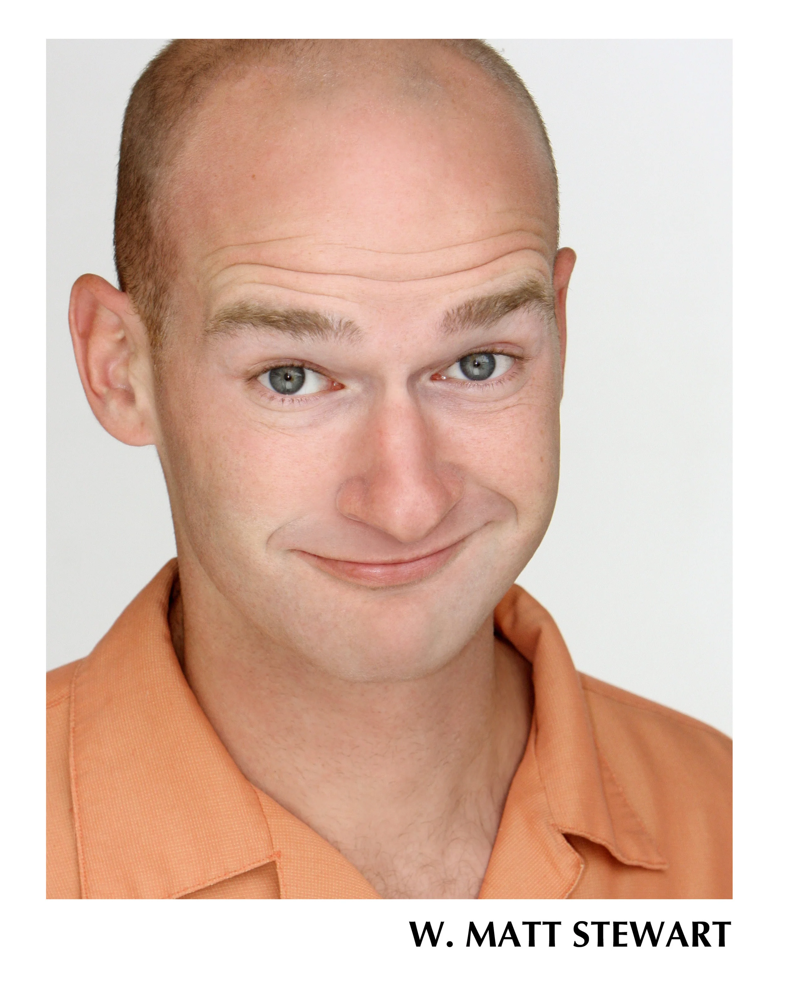 ms headshot 2982.jpg