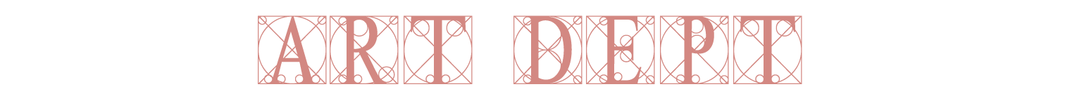 Banners ART DEPT.png