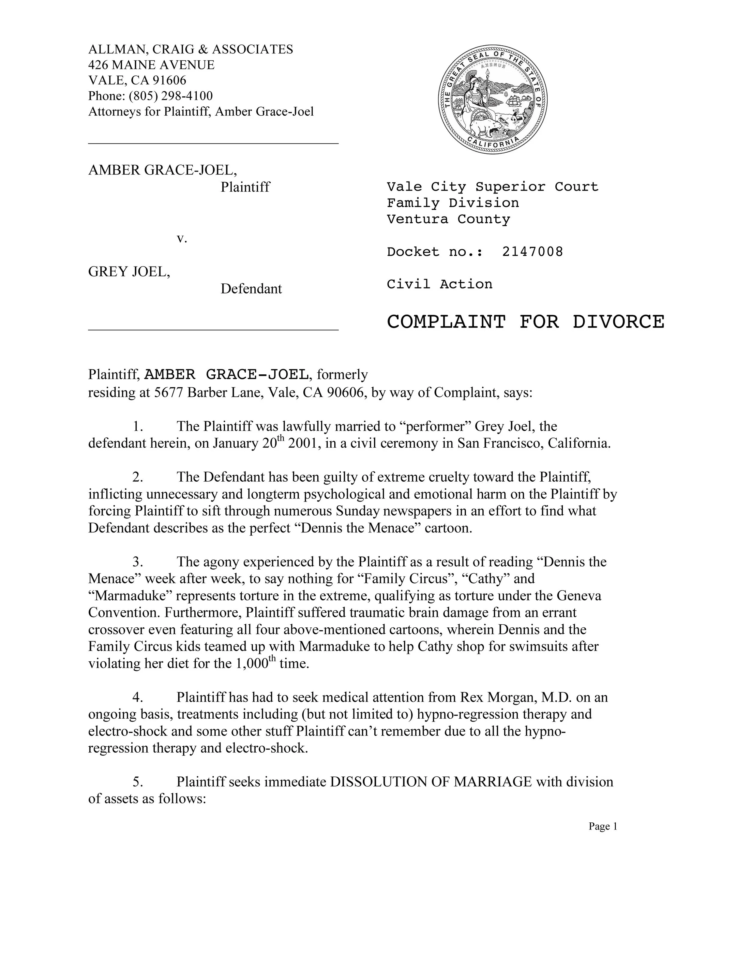 JG divorce complaint.jpg
