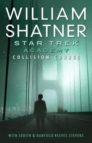 shatner+novel.jpg