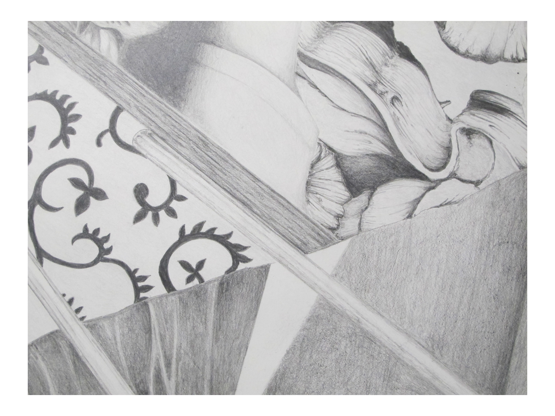 drawing C.png