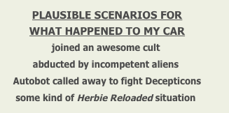 car theories.png