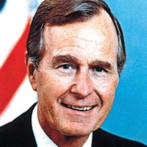 george-h-w-bush_116047t.jpg