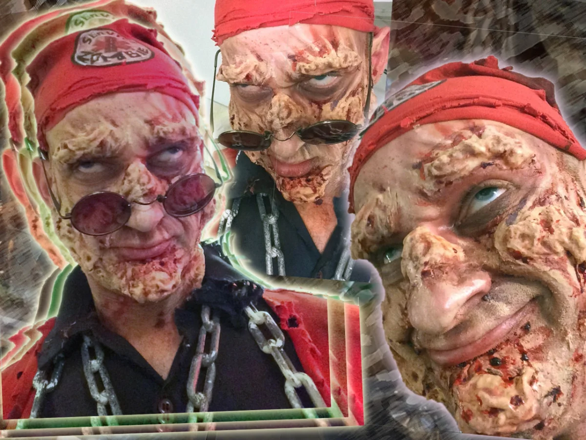 monsterpalooza zollage 23.jpg