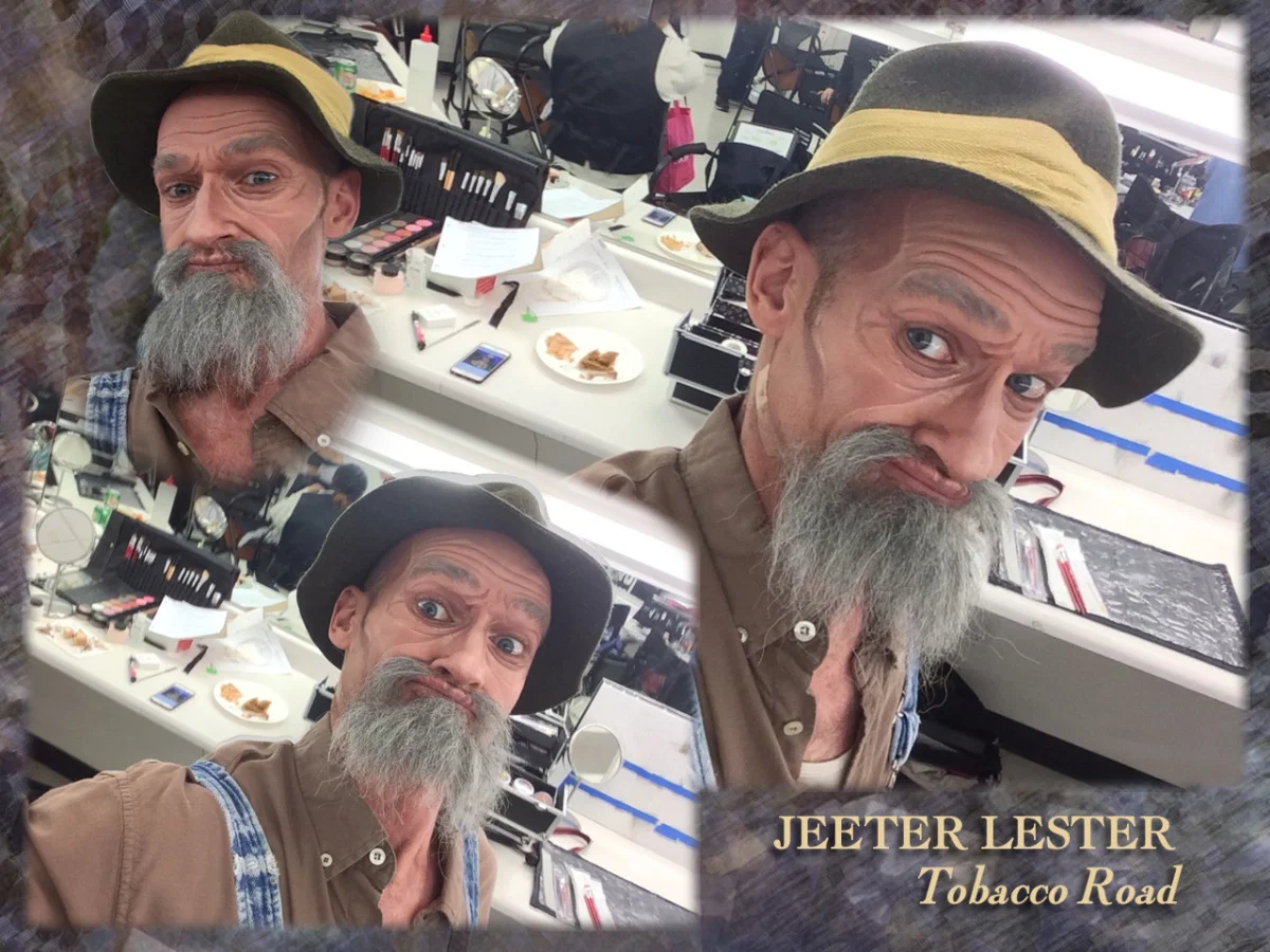 mu collages jeeter lester 3.jpg