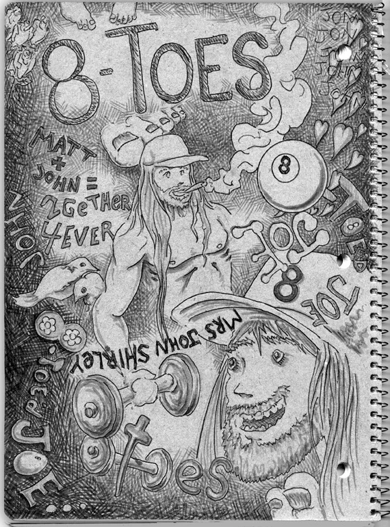 back COVER.jpg