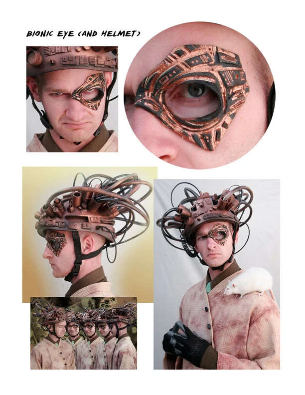 makeup collage p7.jpg