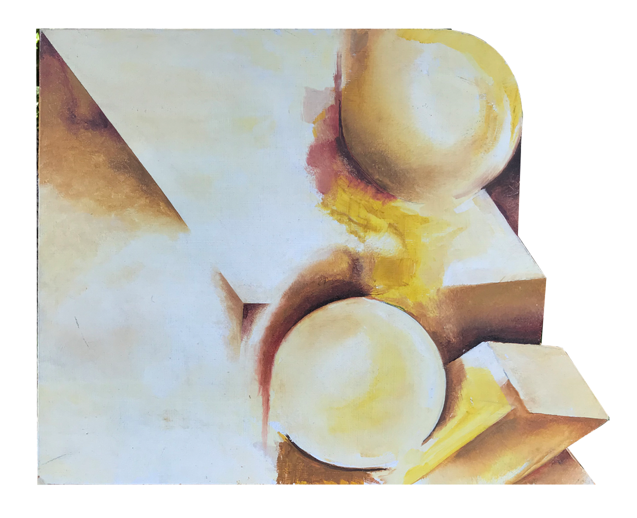 masonite yellow 2.png