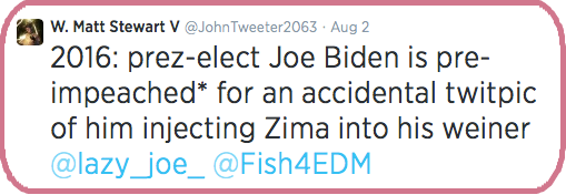 biden.png