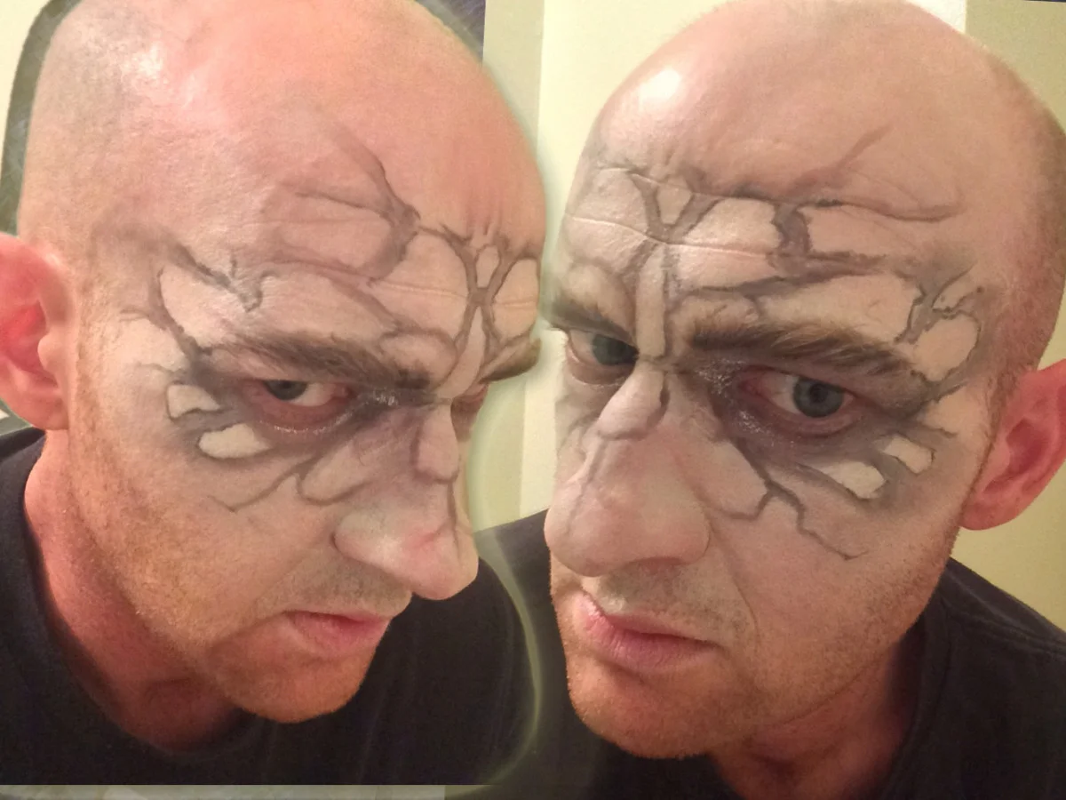 mu collages scaly skin.jpg